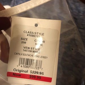 Mother of the bride dress